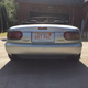 Image for article titled At $7,500, Does This 1995 Mazda MX5 Have You Saying "I Could’ve Had a V8"?